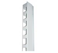 Intellinet Additional profile rails for 9HE wall distributors
