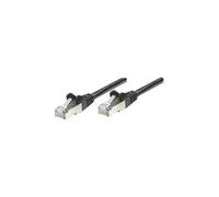 Intellinet Category 6 Network Cable RJ-45 - 343350