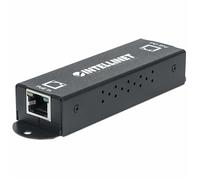 Intellinet 560962 Fast Ethernet,Gigabit Ethernet 48V PoE adapter