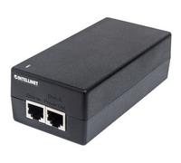 Intellinet Gigabit Ultra Poe+ Injector 1 X 60 W Port Ieee 802.3Bt And Ieee 802.3