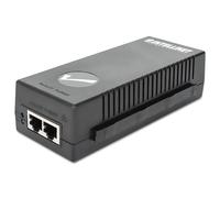 Intellinet 561235 Gigabit Ultra PoE+ Injector.