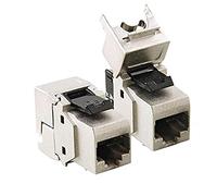 Intellinet iwp-md C6 A/TLS Beige Thread Connector Wire Connectors (Beige)