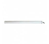 INTELLINET LED Light for 19 Inch Cabinets 11 W 1.8 m Cable