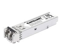 INTELLINET Mini-GBIC 1GBase-SX LC MM 550m MSA-Konf NEW