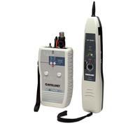 Intellinet - Tongenerator und Netzwerktester für Daten-, Telekommuni (US IMPORT)