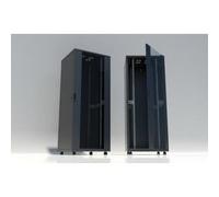 Intellinet 19" Network Cabinet - Free Standing. 22U. 600x800mm (w