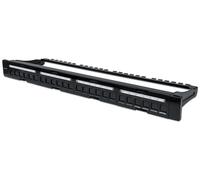 Intellinet 720427 1U patch panel