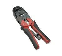 Universal Crimping Pliers for RJ45 Rj12 Rj11 Connector 211048