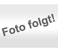 Intellinet Network Patch Cable, Cat5e, 5m, Yellow, CCA, U/UTP, PVC, RJ45, Gold Plated Contacts, Snagless, Booted, Polybag