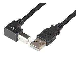 Intellinet SFP+ 10G Passives DAC Twinax-Kabel SFP+ auf SFP+, 0,5 m, HPE-kompatib
