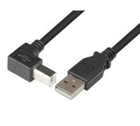 Intellinet SFP+ 10G Passive DAC Twinax Cable SFP+ to SFP+. 1 m (3 ft.)
