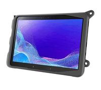 IntelliSkin Cover RAM-Mount RAM-SKIN-SAM52-1 Case for Samsung Tab Active Pro and Active4 Pro
