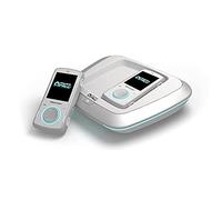 Intellivision Amico (Electronic Games)