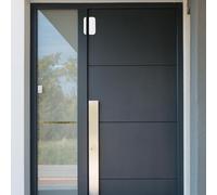 Intempo Home Smart Door/Window Sensor