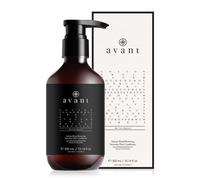 Intense Bond Restoring Sarcosine Hair Conditioner