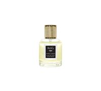 Acqua del Garda Intenso d’Agrumi Eau de Parfum 50 ml - Fresh, Citrusy Perfume with Notes of Citrus Fruits, Light Woods and Musk - Made in Italy