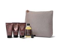 Intense Discovery Kit