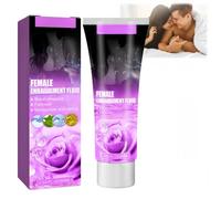 Intense Fast Gel,Enhanc/ement Cream,Women Intense Fast Gel,Women Oils,Pleasure Enha/ncer Drops,Enha/ncer for Wome/n,Ti/ght Oil,Fas/t-Acting Pleasure G/el,Body O/il,L/ube Water Based Unflavoured