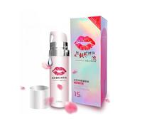 Intense Fast Orgasmic Gel，Fast Orgasmic Gel Women Sex Oils，Climax Intensifying Formula，Sensual Arousal Enhancer for Women，Sexual Pleasure Booster，Water Based lube (3pcs)
