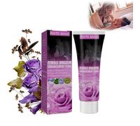 Intense Fast Orgasmic Gel, Fast Orgasmic Gel Women Sex Oils，Climax Intensifying Formula, Sensual Arousal Enhancer for Women, Intimacy Enhancement Cream (1pcs)