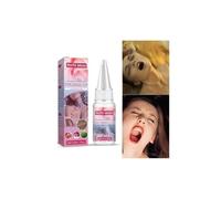 Intense Fast Orgasmic Gel, Female Orgasm Enhancement Fluid, Stimulant Strong Enhancer Improve Sexual Drop Promotion Vaginal Tighten Oil 30ml (1PCS)