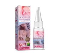 Intense Fast Orgasmic Gel Women Sex Oils, Fast-Absorbing Climax Enhancer with Natural Extracts, Enhanced Firming Oil, Intimate Vaginal Moisturizer Tighten Oil 30ml (1)