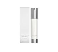 Intense Firming Face Serum, Anti-Wrinkle Moisturising Facial Serum, Shrinking Pore, Lightening Fine Line, for All skin types 50ml (One Size, 1PC)