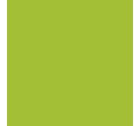 Intense Green A4 Coloured Craft Paper 80gsm x 100 Sheets