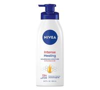 Intense Healing Body Lotion 16.9 fl oz