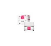 Hada Labo Tokyo Skin-Plumping Gel, Day & Night, 50ml (Pack of 1)