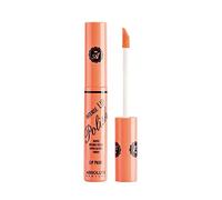 Intense Lip Polish (FIRST KISS) by ABSOLUTE NEW YORK
