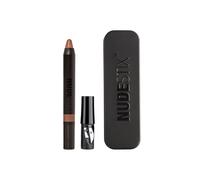 Nudestix Sunkissed Nude Intense Matte lip + Cheek Pencil 1.41g