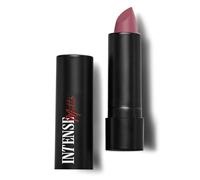 Intense Matte Lipstick - Plum Desire 310 | Rich Color, Smooth Matte Finish | Long-Lasting, Smudge-Proof Lipstick for Women | Deep Plum Purple Shade | 4g