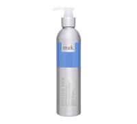Intense Muk Repair Conditioner 300 ml