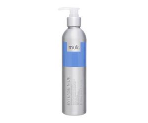Intense Muk Repair Conditioner 300 ml