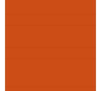 Intense Orange A4 Coloured Craft Paper 80gsm x 50 Sheets