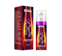 Intense Orgasmic Gel Sex Drops Pheromone Exciter Aphrodisiac for Women Orgasm Vagina Tightening Moistening (2PCS)