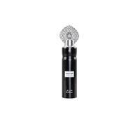 Intense Oud Black Air Freshener 300ML, Premium Arabic Room Spray Long-Lasting Fragrance Home, Office & Car Freshener Luxurious Oriental Oud Scent