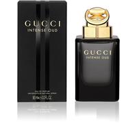 Intense Oud by Gucci Eau de Parfum 90ml