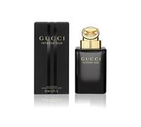 Intense Oud by Gucci Eau de Parfum 90ml
