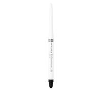 Intense Polar White Grip Liner Gel by L'Oréal Paris