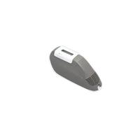 Intense Pulsed Light Epilator Beurer IPL 10000 Plus Blanc 23x21x9,4 cm