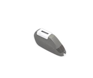 Intense Pulsed Light Epilator Beurer IPL 10000 Plus Blanc 23x21x9,4 cm