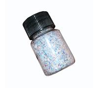 Intense Silver Color Shift Pigment Powder Resin Tumblers Yunjin for Nail Art Paints Soap Making for Epoxy Nails Lip Gloss Epoxy and Soap