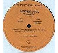 Intense Soul - Caught Up