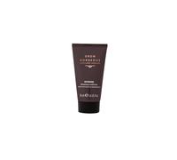 Intense Thickening Conditioner 50ml
