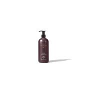 Intense Thickening Conditioner Supersize
