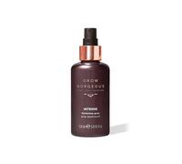 Grow Gorgeous - Intense Thickening Spray - Hair Care Spray