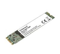 Intenso M.2 internal SSD SATA III Top 512 GB