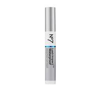 Intense Volume Waterproof Mascara Brown 7ml - Brown/Black